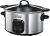 Russell Hobbs MaxiCook 6 liter Searing 22750-56 – Slowcookertest
