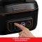 Russell Hobbs Satisfry Air & Grill test: minder vet met airfryer