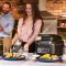 Russell Hobbs Satisfry Air & Grill test: minder vet met airfryer
