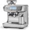 Sage The Barista Pro RVS — korte review