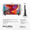 Salora SMART32TV – 32 Inch – Smart TV – Televisie – HD Ready test