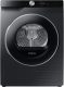 Samsung AI Dry DV90DG6845LBU3 6000 serie test: warmtepomp, zuinig