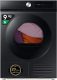 SAMSUNG DV90DB7845GBU3 Warmtepompdroger 9 kg AI Glazen deur A test