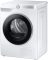 Samsung DV90DG6845LH review: energiezuinige warmtepompdroger