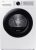 Samsung DV9UDG52A0AHEN Wasdroger – Warmtepompdroger – 9kg – Wit – NL/FR review: energiezuinig drogen