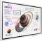 Samsung Flip Pro WM65B Interactive Display review: 4K digibord