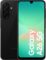 Samsung Galaxy A26 5G – 128GB – Black + 1 jaar extra garantie test 5G-snelheid