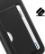 Samsung Galaxy A36 5G – 128GB – Awesome Black + Card Slot Case review: lange accuduur