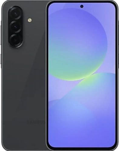 Samsung Galaxy A36 5G review: lange batterijduur, zakelijk