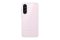 Samsung Galaxy A56 5G – 128GB – Awesome Pink test: snelle 5G