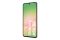 Samsung Galaxy A56 5G – 128GB – Awesome Pink test: snelle 5G
