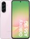 Samsung Galaxy A56 5G – 128GB – Awesome Pink test: snelle 5G