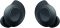 Samsung Galaxy Buds FE – Graphite review: lange batterijduur