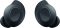 Samsung Galaxy Buds FE – Graphite review: lange batterijduur