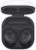 Samsung Galaxy Buds FE – Graphite review: lange batterijduur