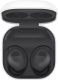 Samsung Galaxy Buds FE – Graphite review: lange batterijduur