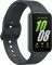 Samsung Galaxy Fit3 – Activity Tracker – Dark Gray test: accuduur