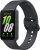 Samsung Galaxy Fit3 – Activity Tracker – Dark Gray test: accuduur