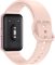 Samsung Galaxy Fit3 – Activity Tracker – Pink Gold test stappen