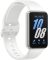 Samsung Galaxy Fit3 – Activity Tracker – Silver review: waterdicht