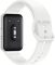Samsung Galaxy Fit3 – Activity Tracker – Silver review: waterdicht