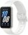 Samsung Galaxy Fit3 – Activity Tracker – Silver review: waterdicht