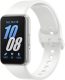 Samsung Galaxy Fit3 – Activity Tracker – Silver review: waterdicht