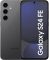Samsung Galaxy S24 FE – 128GB – Graphite review met goede camera