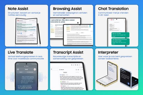 Samsung Galaxy S24 Ultra 5G – 256GB – Titanium Violet camera test
