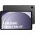 Samsung Galaxy Tab A9 – 128GB – 8.7 inch – Gray test kindertablet