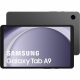 Samsung Galaxy Tab A9 – 128GB – 8.7 inch – Gray test kindertablet