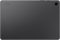 Samsung Galaxy Tab A9+ (2025) – WiFi – 128GB – Graphite test film