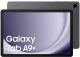 Samsung Galaxy Tab A9 Plus (2025) – 6GB – 128GB – Graphite review