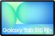 Samsung Galaxy Tab S10 FE Plus – Wifi – 128GB – Gray test tekenen