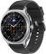 Samsung Galaxy Watch8 Classic – smartwatch – 46mm – Black test 4G