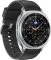 Samsung Galaxy Watch8 Classic – smartwatch – 46mm – Black test 4G