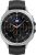 Samsung Galaxy Watch8 Classic – smartwatch – 46mm – Black test 4G
