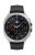 Samsung Galaxy Watch8 Classic – smartwatch – 46mm – LTE – Black review: bellen via LTE