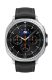 Samsung Galaxy Watch8 Classic – smartwatch – 46mm – LTE – Black review: bellen via LTE