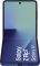 Samsung Galaxy Z Flip7 – 256GB – Blue shadow test: 120Hz scherm