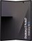 Samsung Galaxy Z Fold7 5G – 512GB – Jet Black review: snelle 5G