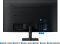 Samsung M7 S32dm700uu 32´´ 4k Va Led Monitor Transparant test hdr