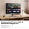 Samsung M7 S32dm700uu 32´´ 4k Va Led Monitor Transparant test hdr