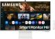 Samsung M8 M80F – Smart Monitor – 32 inch – Vision AI test: 4K