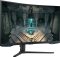Samsung Odyssey G6 LS32BG650EUXEN review: 240Hz gaming monitor