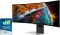 Samsung Odyssey G9 LS49CG954SUXEN review: 240hz ultrawide gaming