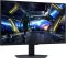 Samsung Oyssey G7 LS27DG702EUXEN review: 4K 144Hz gaming monitor