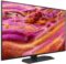 Samsung QE43QN92F – 43 inch – 4K Neo QLED – 2025 test HDR-beeld