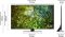 Samsung QE50QN92D – 50 inch – 4K Neo QLED – 2024 review: gaming