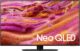 Samsung QE50QN92F – 50 inch – 4K Neo QLED – 2025 review HDR